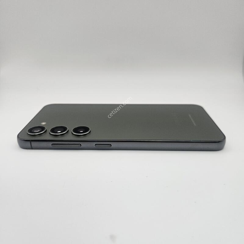 S23/�׸�/���ܻ�/23��9��1�ϰ���