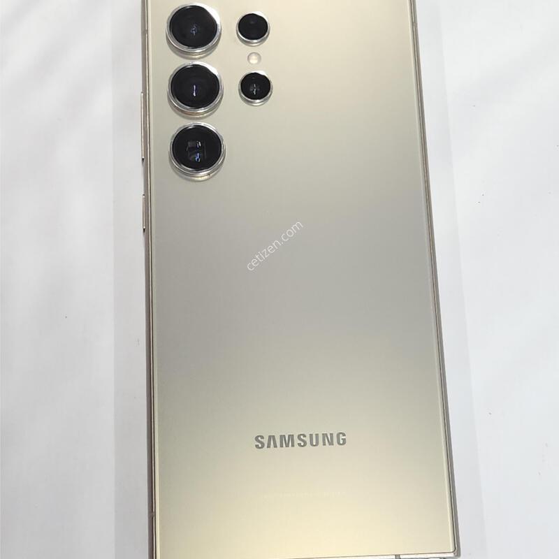������S24��Ʈ�� 256G ���ܻ� �׷��� 63126