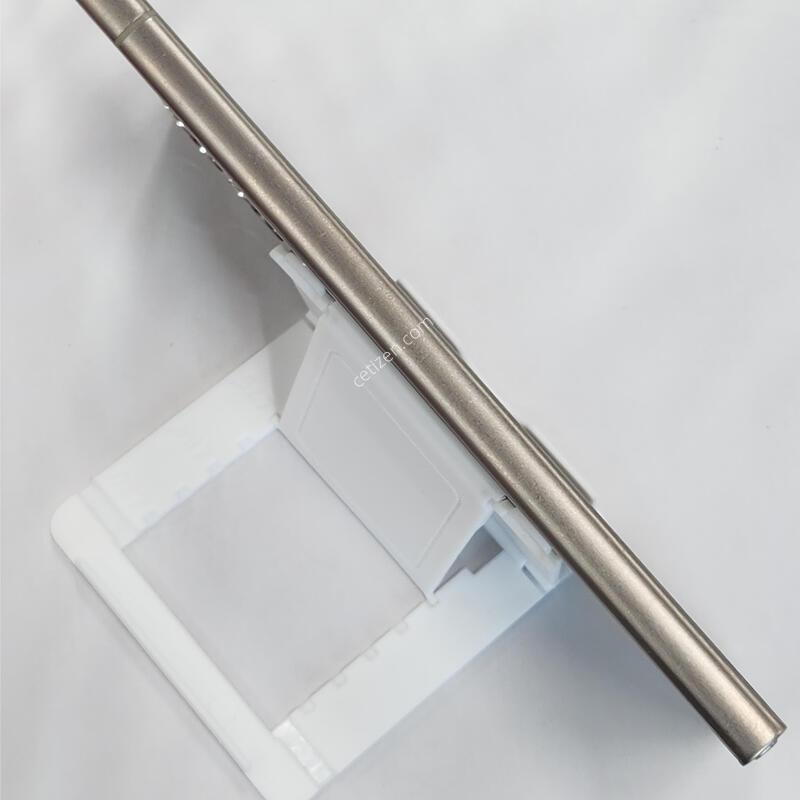 ������S24��Ʈ�� 256G ���ܻ� �׷��� 63126