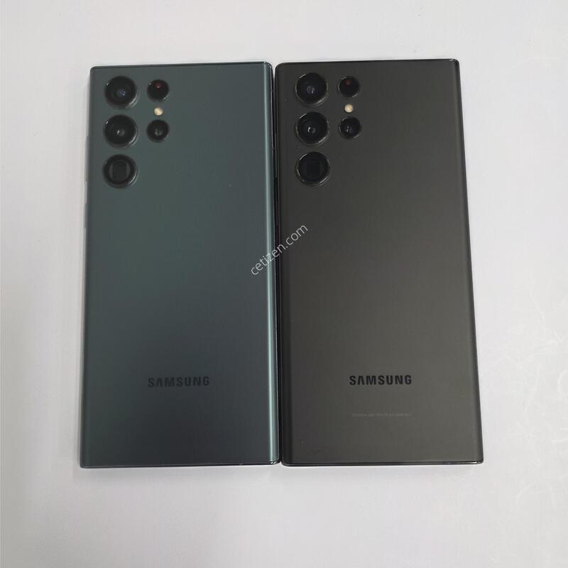 22��Ʈ�� 256GB