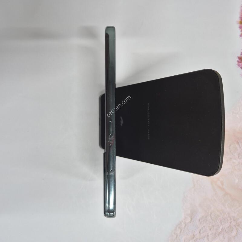 ������S22 �׸� 256GB