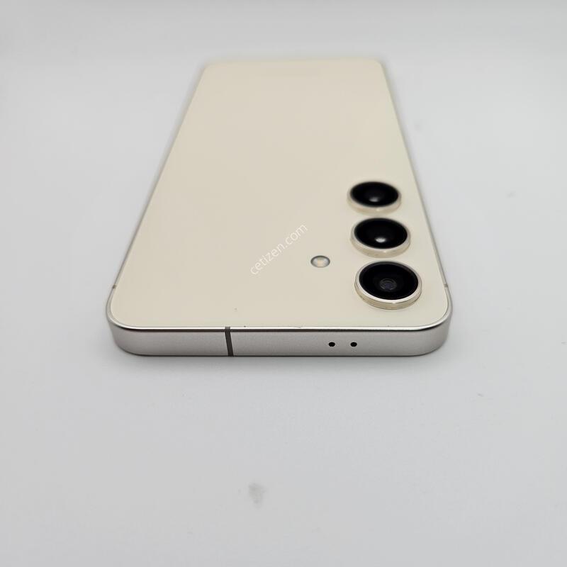 S24/���ο�/���ܻ�/ƯS��/24�� 9��4�� ����