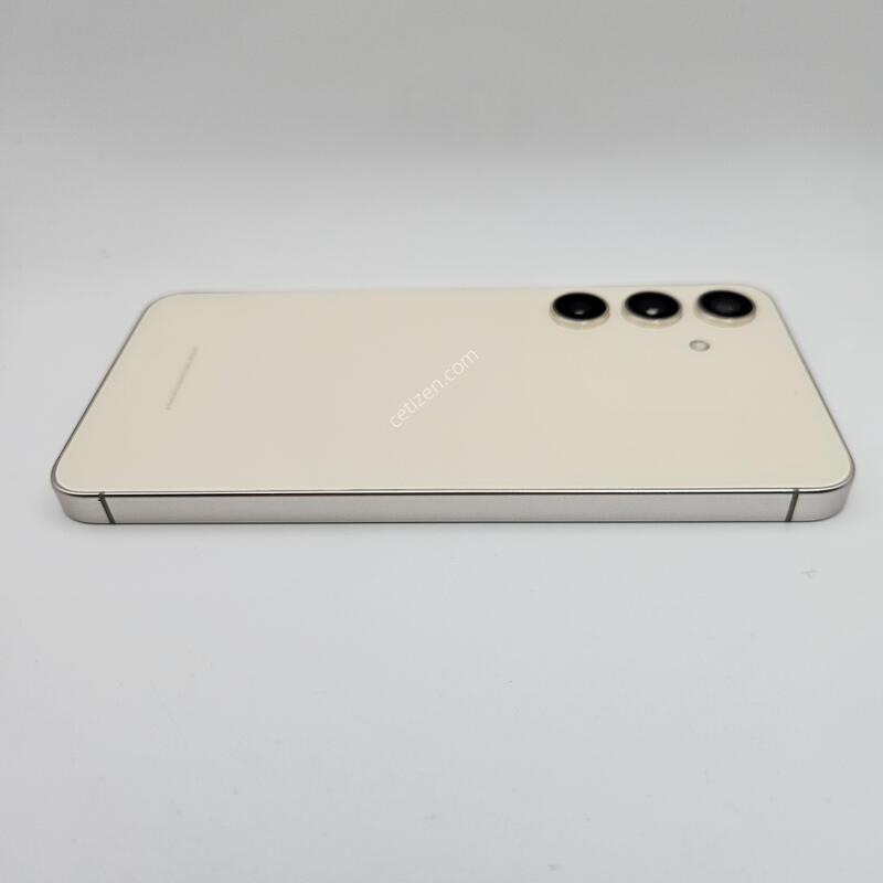 S24/���ο�/���ܻ�/ƯS��/24�� 9��4�� ����