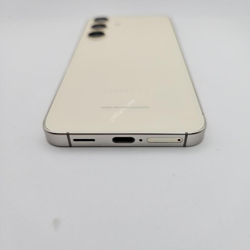 S24/���ο�/���ܻ�/ƯS��/24�� 9��4�� ����
