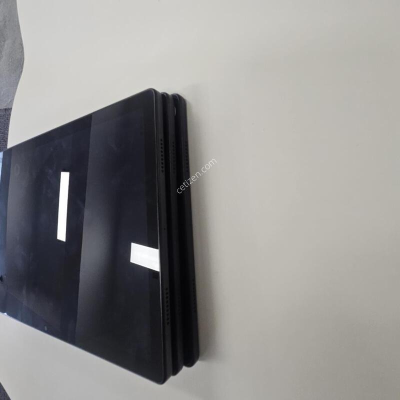 ���� �Ｚ ��������A8 X205�Ǹ� ���ΰ���