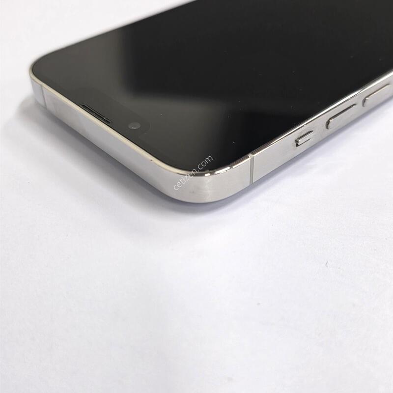 13���� 512GB