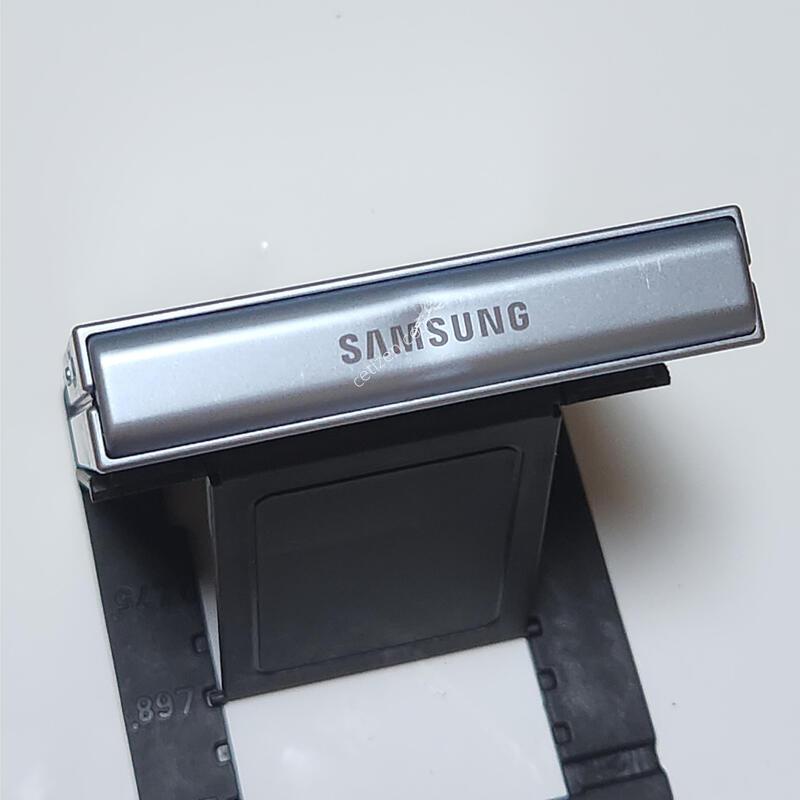 ������Z�ø�6 512G ���� ����� 59935