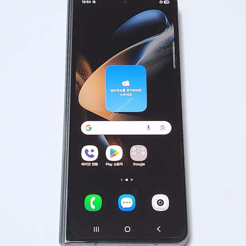A��) ������Z����4 256G ���ܻ� ���� 02242