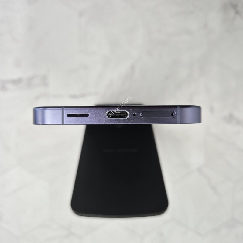 ������S24�÷��� ���̿÷� 256GB