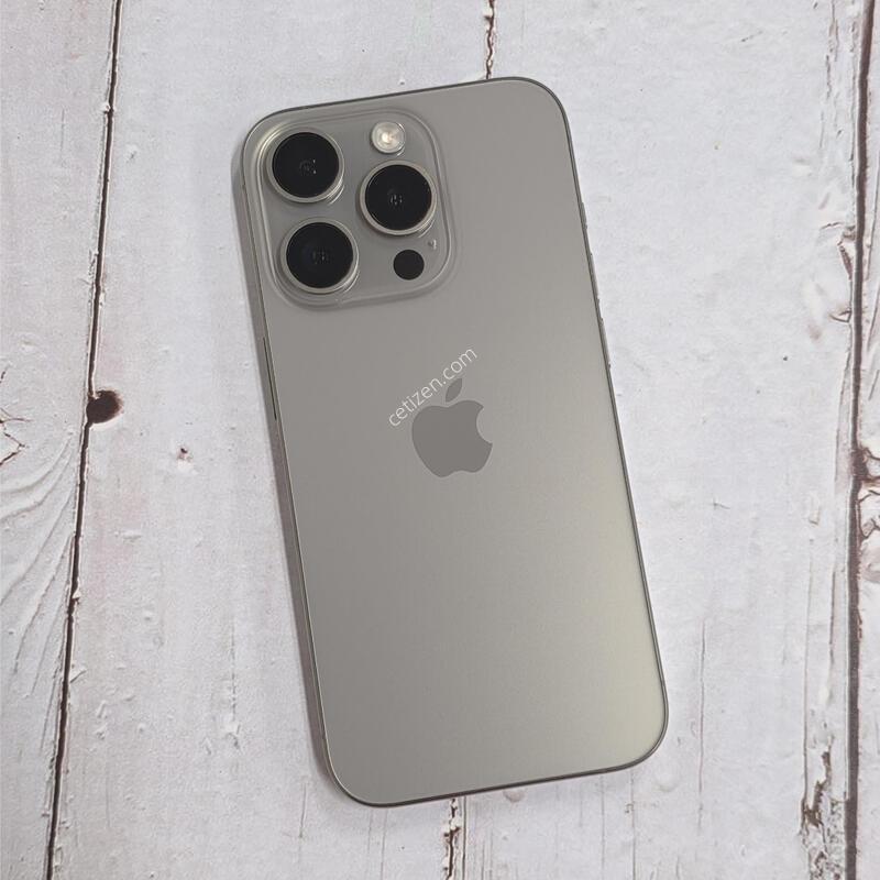 15���� 256GB