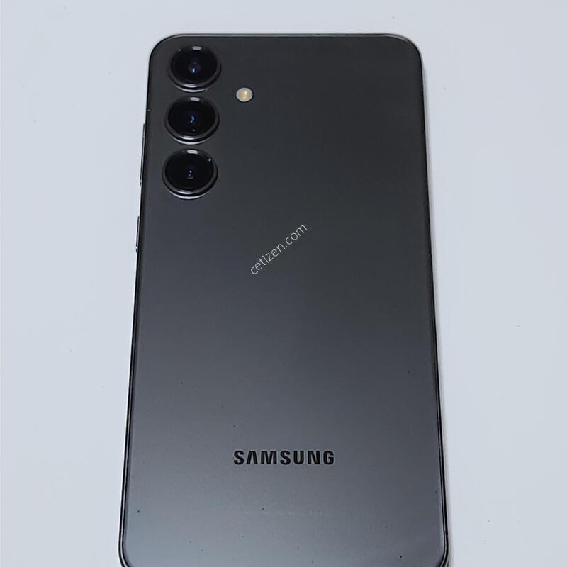 ������S24+�÷��� 256G ���ܻ� ���� 61390