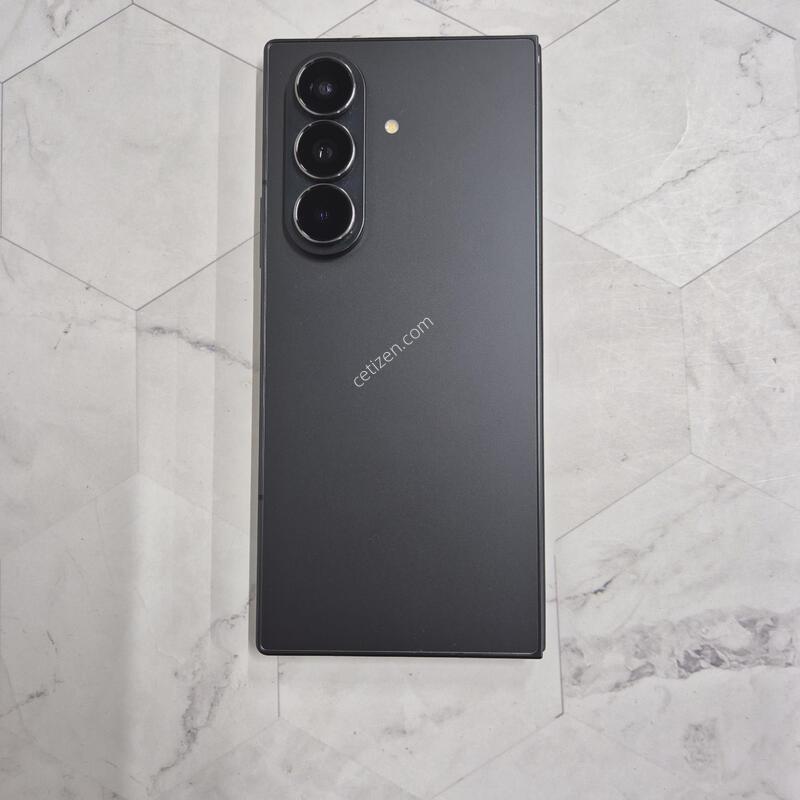 ������Z����7 ���� 512GB