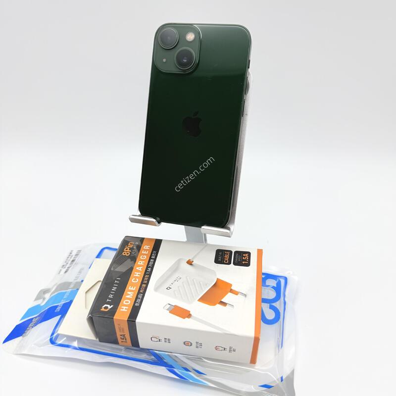 ������se3 ���� 256GB ���۱� �Ǹ�