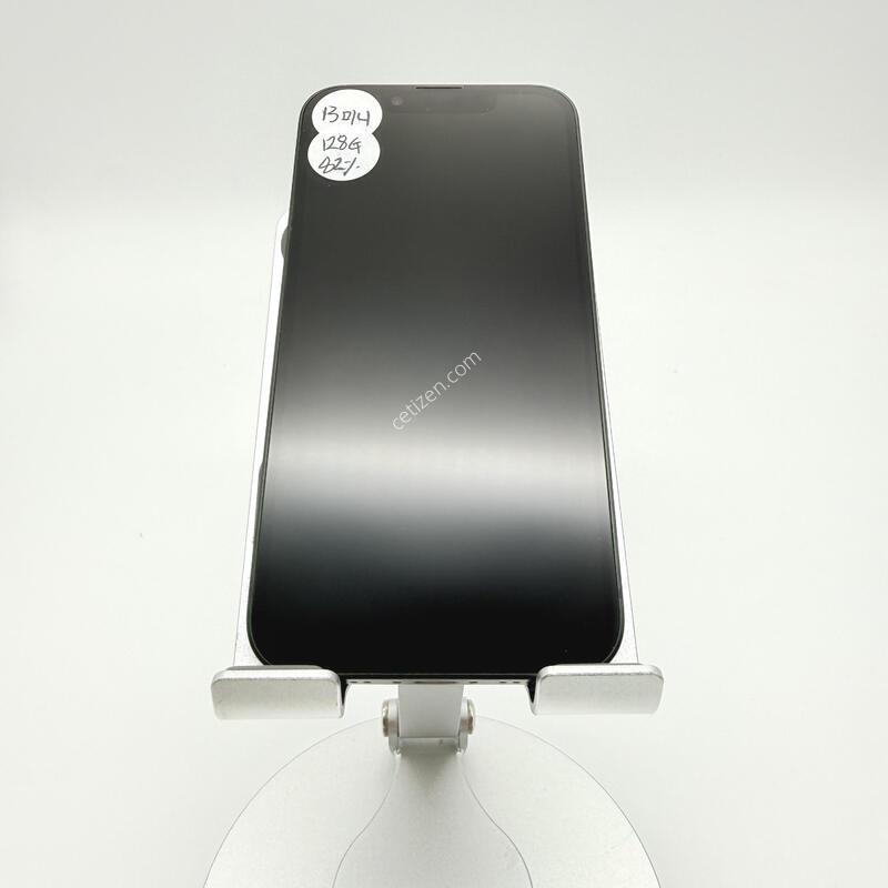 ������se3 ���� 256GB ���۱� �Ǹ�