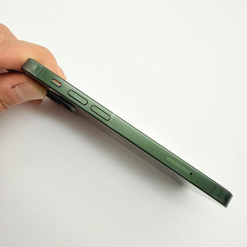 ������se3 ���� 256GB ���۱� �Ǹ�