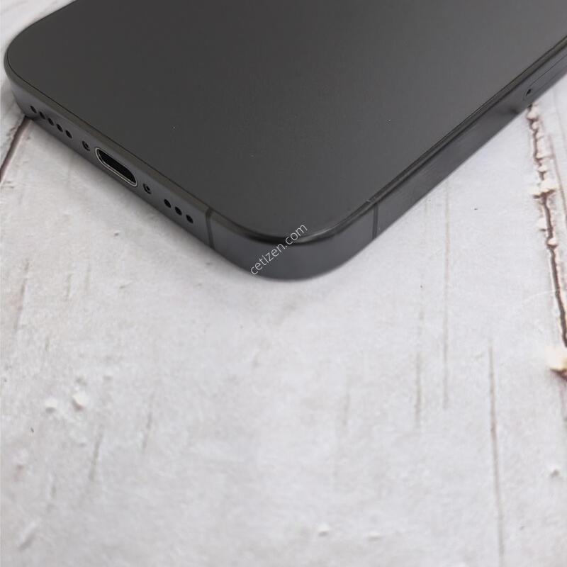 15���� 256GB