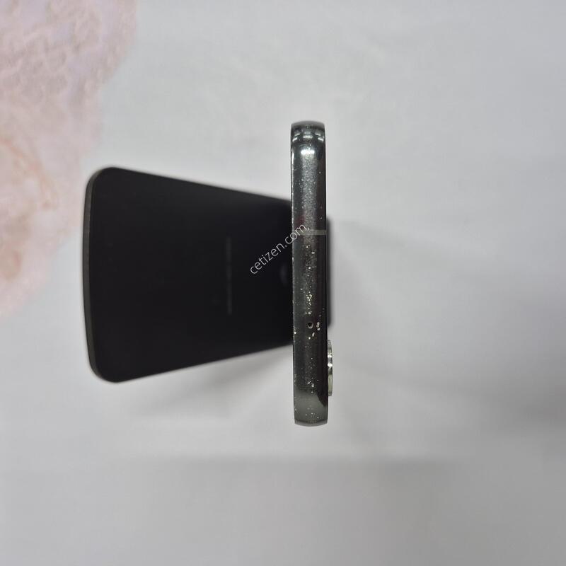 ������S23 �׸� 256GB