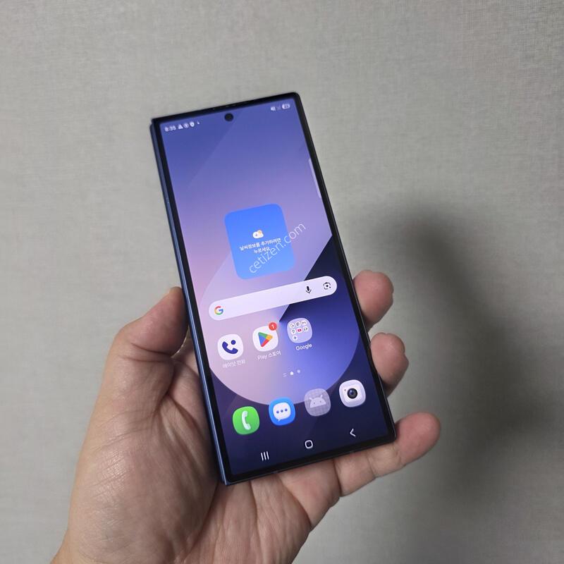 ������ Z����6 ���̺� 512�Ⱑ A�� �Ⱦƿ�~