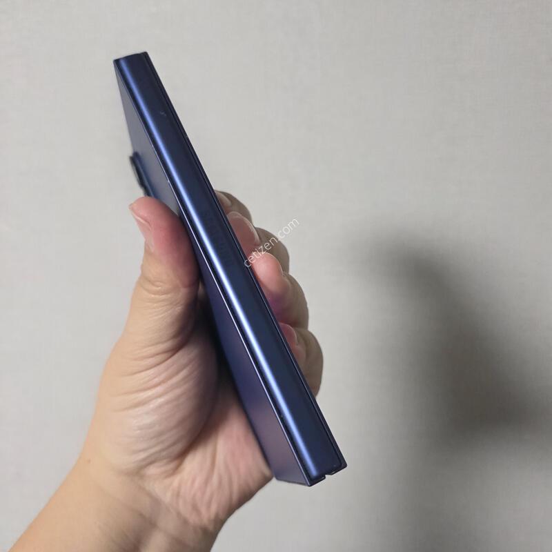 ������ Z����6 ���̺� 512�Ⱑ A�� �Ⱦƿ�~