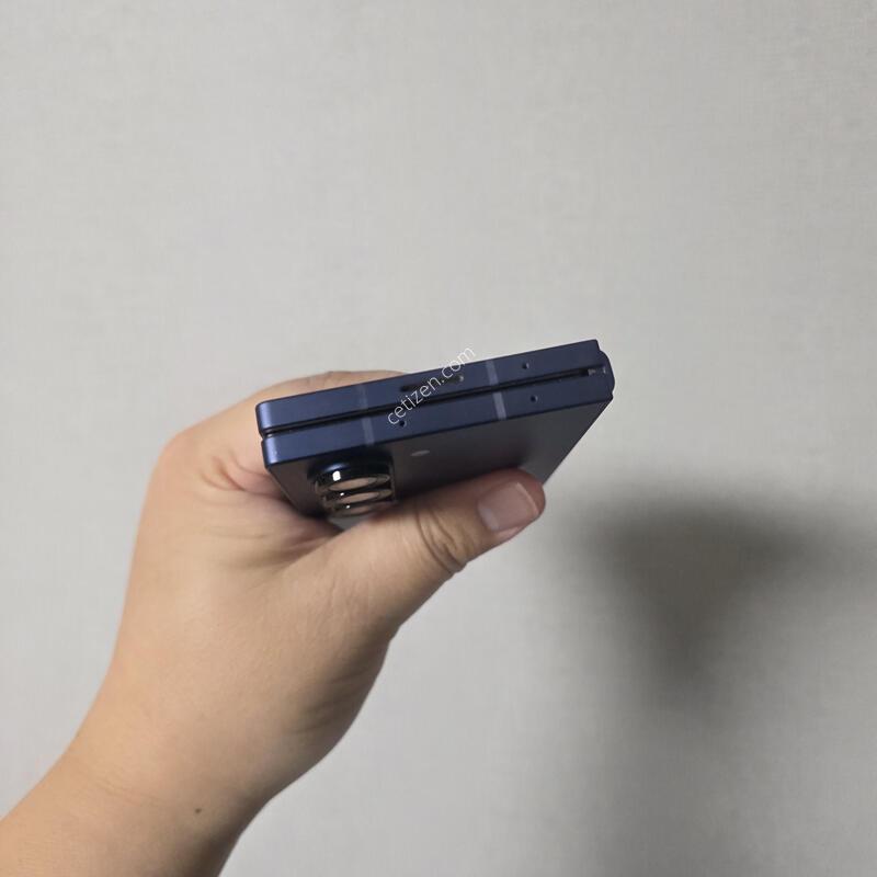 ������ Z����6 ���̺� 512�Ⱑ A�� �Ⱦƿ�~