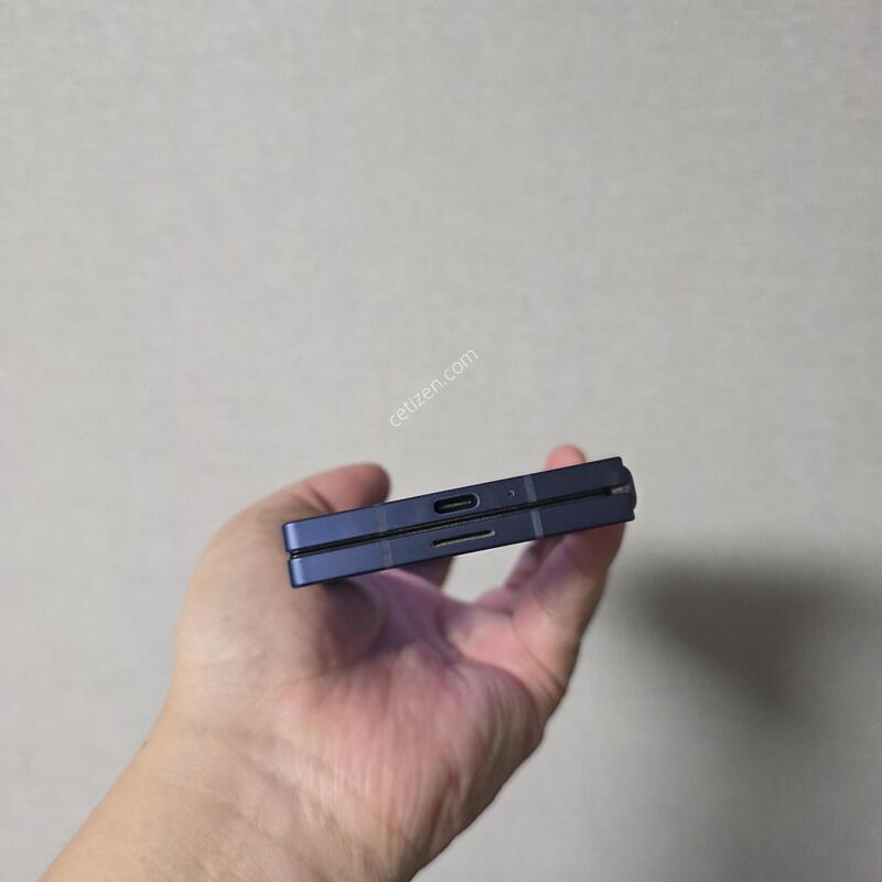 ������ Z����6 ���̺� 512�Ⱑ A�� �Ⱦƿ�~