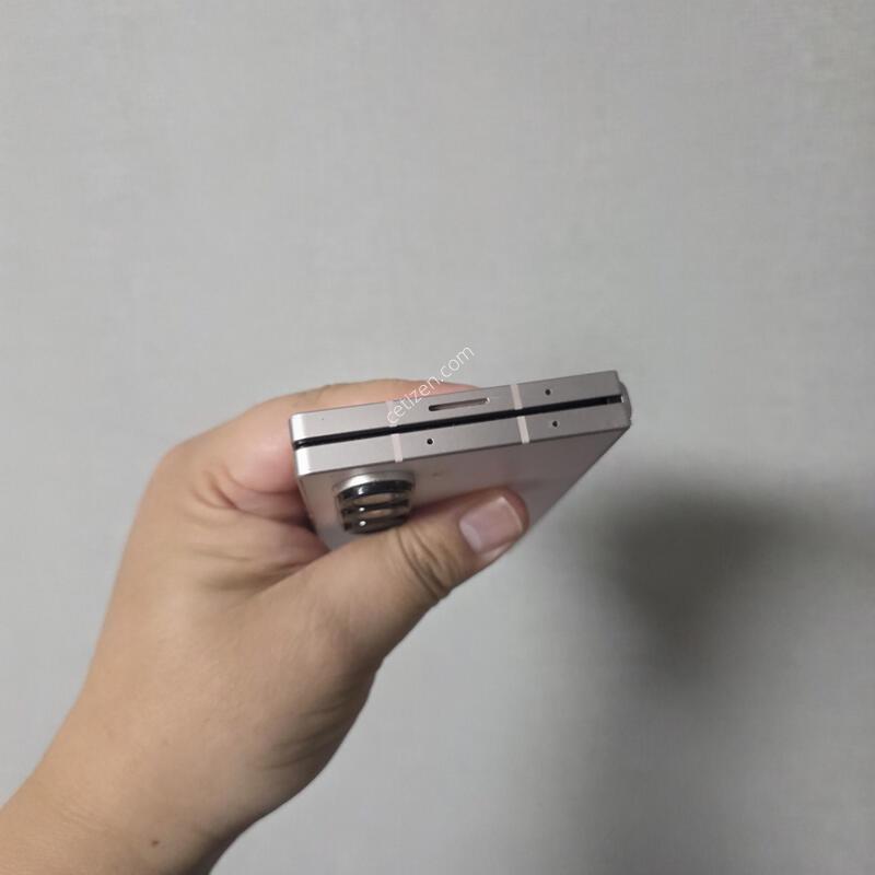 ������ Z����6 ��ũ 256�Ⱑ A�� �Ⱦƿ�~