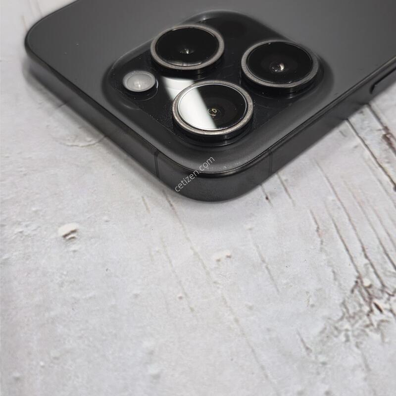 15���� 256GB