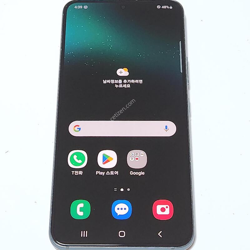 ������S22 256G �׸� ����� 61263