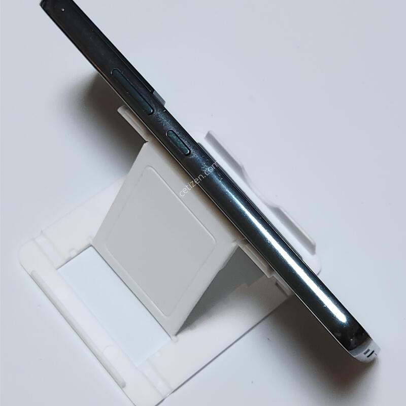 ������S22 256G �׸� ����� 61263