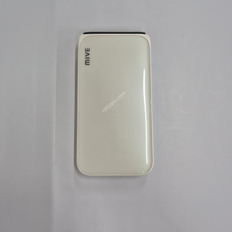 ��Ÿ������ ȭ��Ʈ 32GB