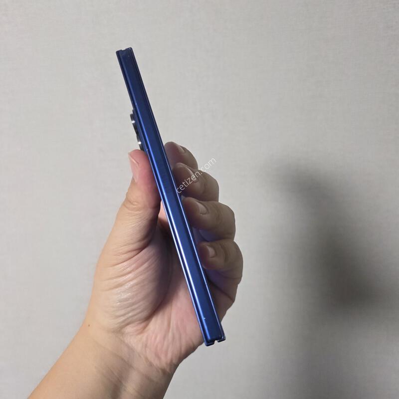 ������ Z����7 ���� 512�Ⱑ A�� �Ⱦƿ�~