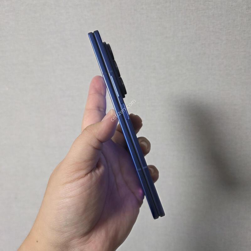 ������ Z����7 ���� 512�Ⱑ A�� �Ⱦƿ�~