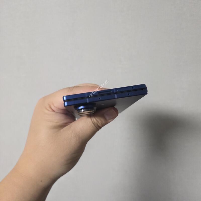 ������ Z����7 ���� 512�Ⱑ A�� �Ⱦƿ�~