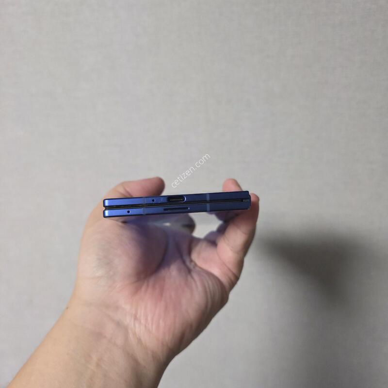 ������ Z����7 ���� 512�Ⱑ A�� �Ⱦƿ�~