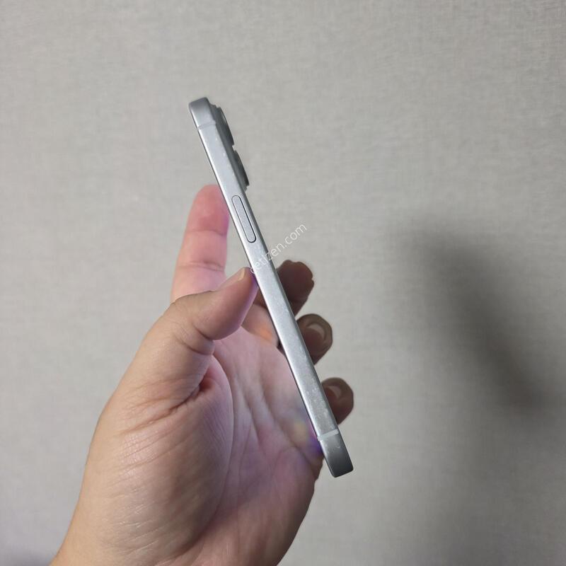 ������15 ���� 128�Ⱑ A�� �˴ϴ�.