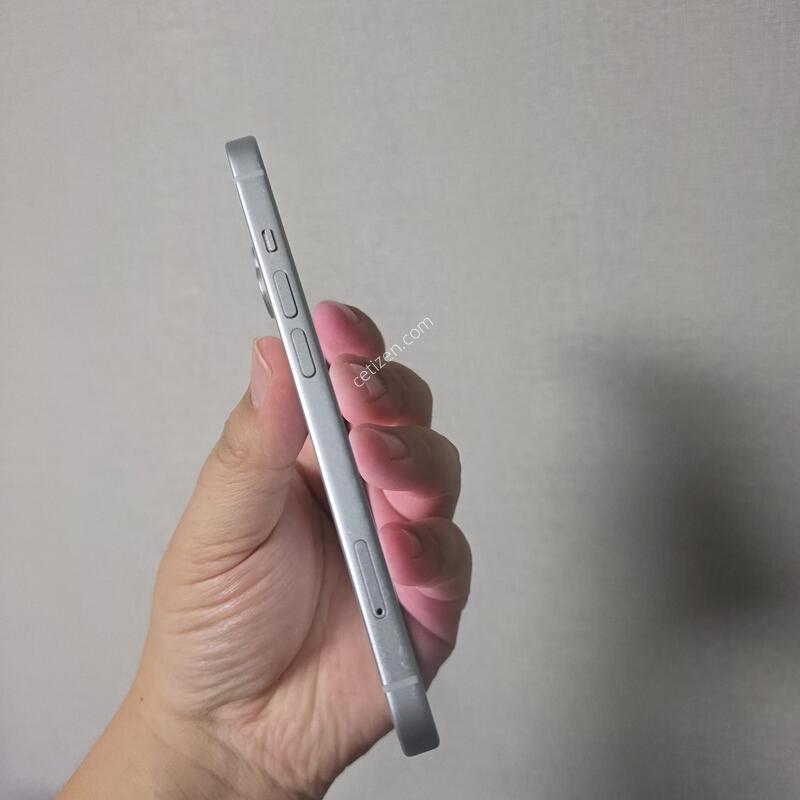������15 ���� 128�Ⱑ A�� �˴ϴ�.