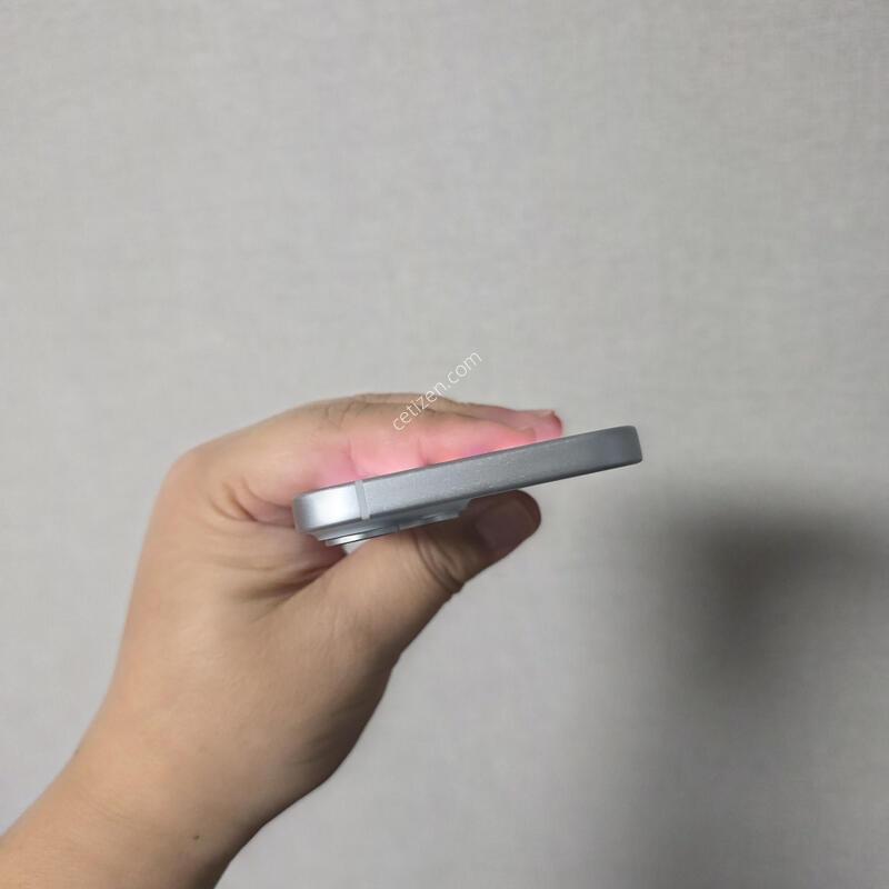 ������15 ���� 128�Ⱑ A�� �˴ϴ�.