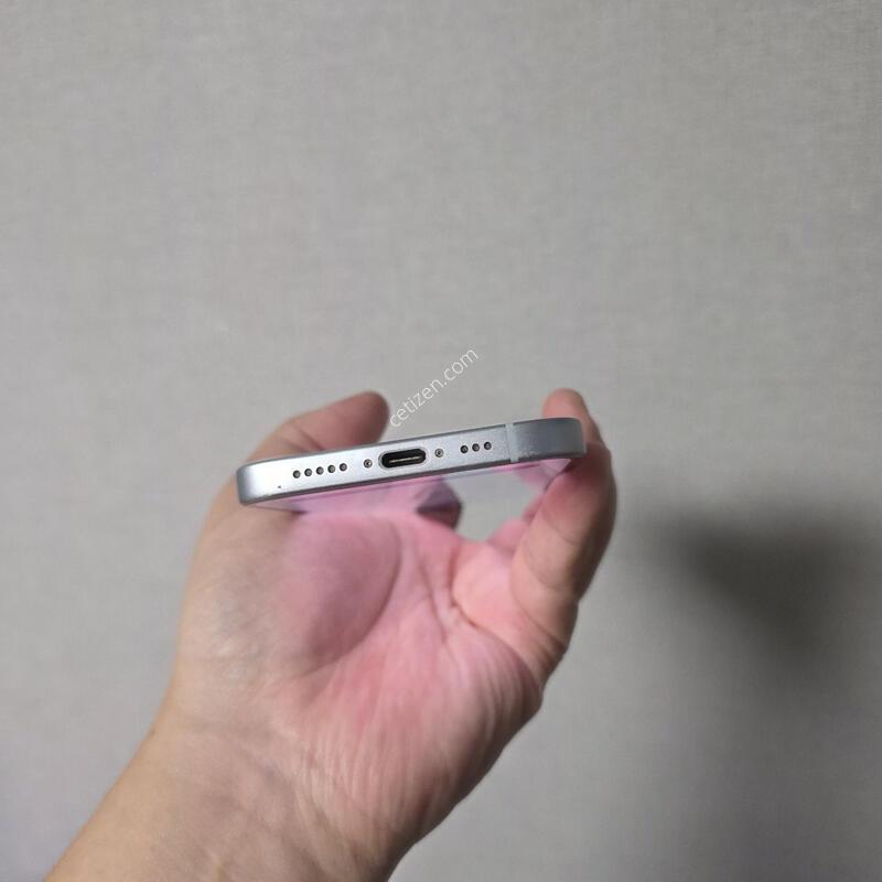 ������15 ���� 128�Ⱑ A�� �˴ϴ�.
