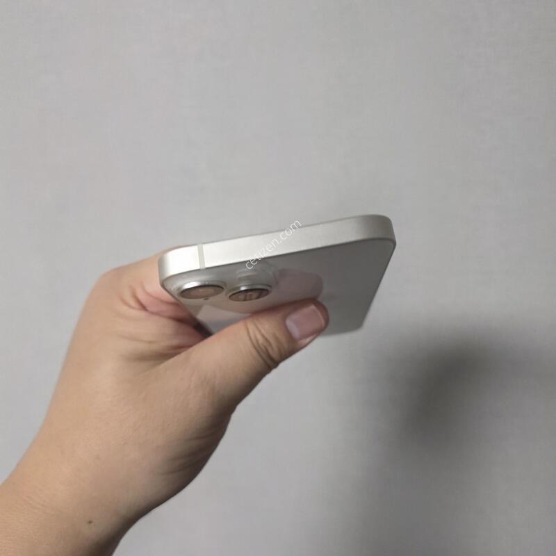 ������14 ȭ��Ʈ 128�Ⱑ A�� �˴ϴ�.