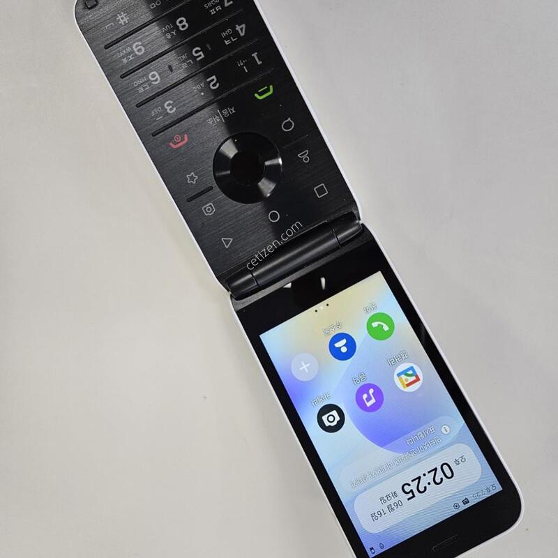 S�� ������M120 ���̺��� ȭ��Ʈ �ֽ��� �Ǹ� �߰��� ������