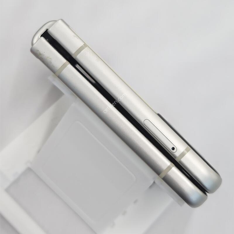 ������Z�ø�3 256G ���ܻ� ũ�� 63082