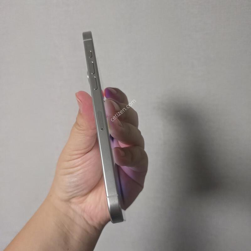 ������15���θƽ� ȭ��Ʈ ƼŸ�� 256�Ⱑ A�� �˴ϴ�.