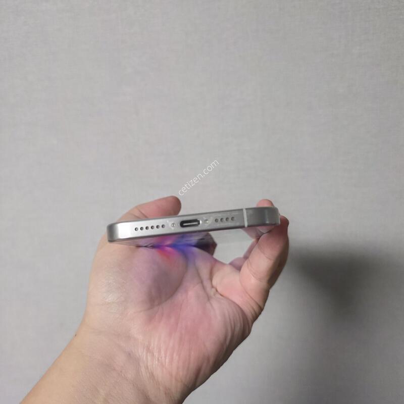 ������15���θƽ� ȭ��Ʈ ƼŸ�� 256�Ⱑ A�� �˴ϴ�.
