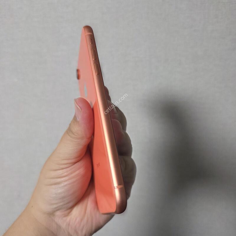 ������XR �ڶ� 256�Ⱑ A�� �˴ϴ�.