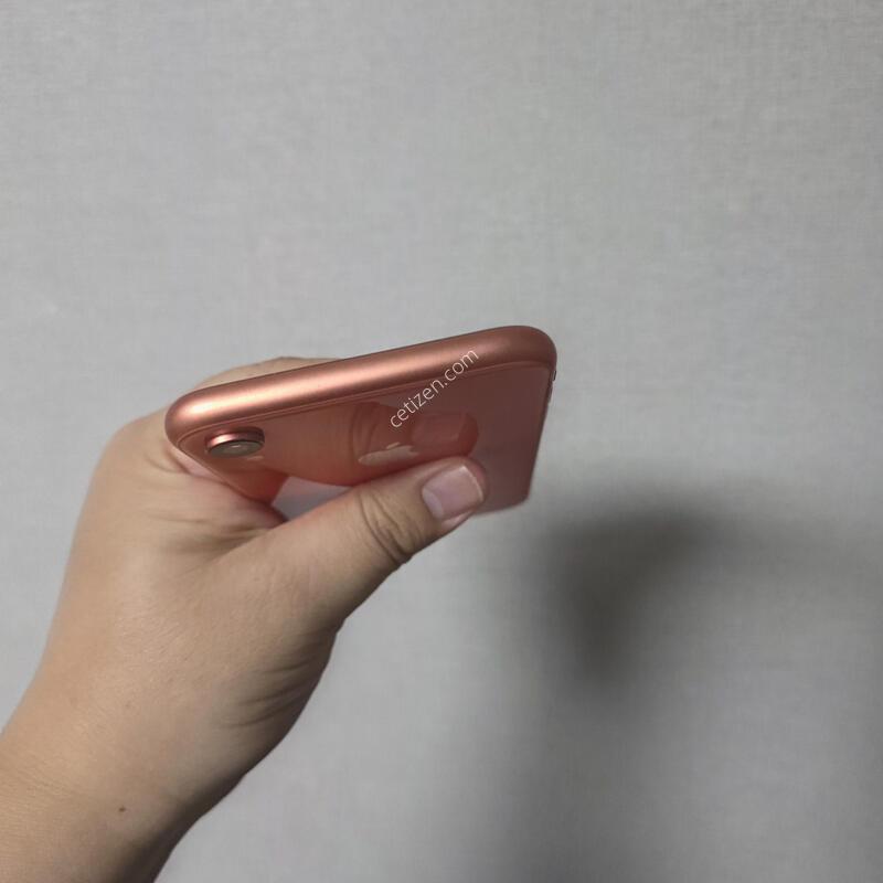 ������XR �ڶ� 256�Ⱑ A�� �˴ϴ�.