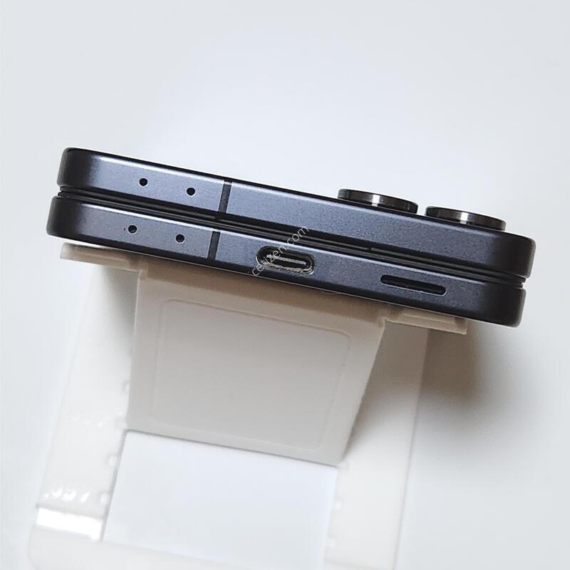 A��) ������Z�ø�7 512G ���ܻ� ���� 62115