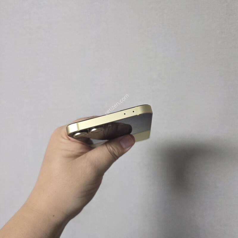 ������ Z�ø�6 ���ο� 256�Ⱑ A�� �˴ϴ�