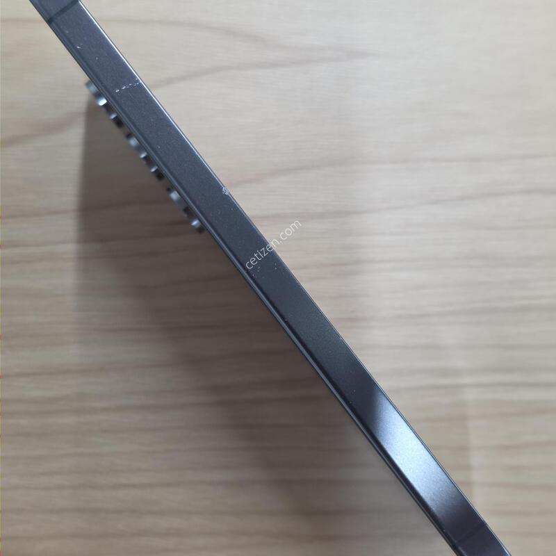 S24 256GB