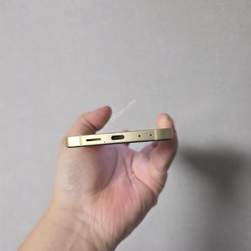 ������ Z�ø�6 ���ο� 256�Ⱑ A�� �˴ϴ�