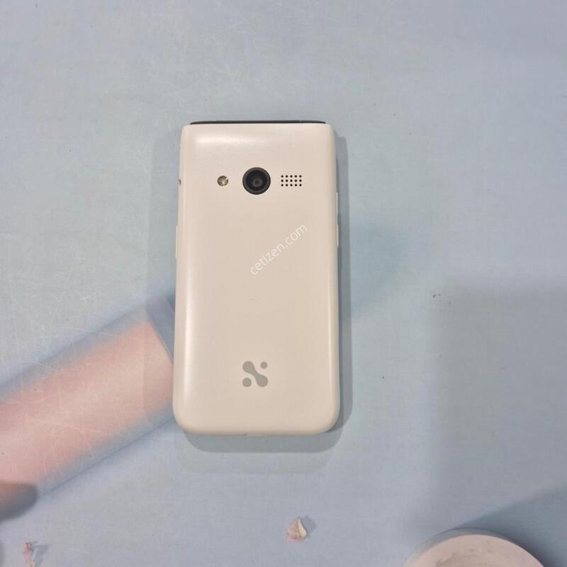 ��Ÿ������ ȭ��Ʈ S�� 32GB